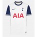 Tottenham Hotspur Archie Gray #14 Replik Heimtrikot 2024-25 Kurzarm